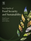 Encyclopedia of Food Security and Sustainability - eBook