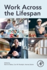 Work Across the Lifespan - Book