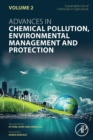 Sustainable Use of Chemicals in Agriculture : Volume 2 - Book