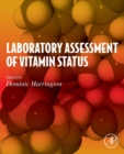 Laboratory Assessment of Vitamin Status - Book