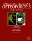 Marcus and Feldman's Osteoporosis - Book
