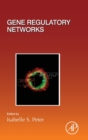 Gene Regulatory Networks : Volume 139 - Book