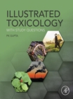 Illustrated Toxicology : With Study Questions - eBook