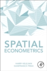 Spatial Econometrics - Book