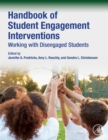 Handbook of Student Engagement Interventions : Working with Disengaged Students - Book