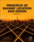 Principles of Railway Location and Design - Book
