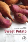 Sweet Potato : Chemistry, Processing and Nutrition - Book