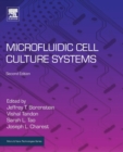 Microfluidic Cell Culture Systems - Book