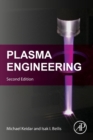 Plasma Engineering - Book