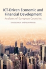 ICT-Driven Economic and Financial Development : Analyses of European Countries - Book