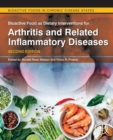 Bioactive Food as Dietary Interventions for Arthritis and Related Inflammatory Diseases - Book