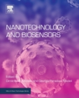 Nanotechnology and Biosensors - Book