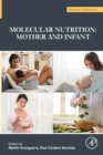 Molecular Nutrition : Mother and Infant - Book
