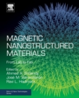 Magnetic Nanostructured Materials : From Lab to Fab - Book