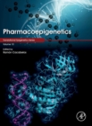 Pharmacoepigenetics : Volume 10 - Book