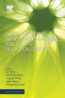 Nanohybrid and Nanoporous Materials for Aquatic Pollution Control - Book