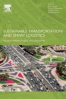 Sustainable Transportation and Smart Logistics : Decision-Making Models and Solutions - Book