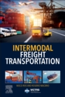 Intermodal Freight Transportation - Book
