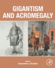 Gigantism and Acromegaly - Book