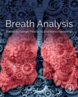 Breath Analysis - Book