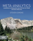 Meta-Analytics : Consensus Approaches and System Patterns for Data Analysis - Book
