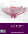 Data Science : Concepts and Practice - Book