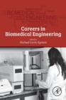 Careers in Biomedical Engineering - Book
