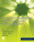 Exposure to Engineered Nanomaterials in the Environment - Book