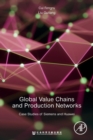 Global Value Chains and Production Networks : Case Studies of Siemens and Huawei - Book