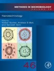 Nanotechnology : Volume 46 - Book
