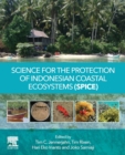 Science for the Protection of Indonesian Coastal Ecosystems (SPICE) - Book