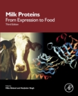 Milk Proteins : From Expression to Food - Book