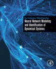 Neural Network Modeling and Identification of Dynamical Systems - Book