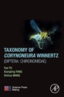 Taxonomy of Corynoneura Winnertz (Diptera: Chironomidae) - Book