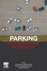 Parking : An International Perspective - Book