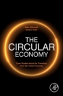 The Circular Economy : Case Studies about the Transition from the Linear Economy - Book