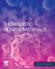 Theranostic Bionanomaterials - Book