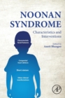 Noonan Syndrome : Characteristics and Interventions - Book