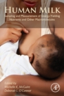 Human Milk : Sampling and Measurement of Energy-Yielding Nutrients and Other Macromolecules - Book