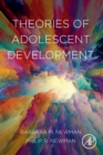Theories of Adolescent Development - Book