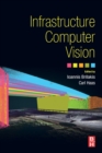 Infrastructure Computer Vision - Book