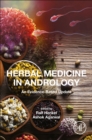 Herbal Medicine in Andrology - Book