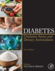 Diabetes : Oxidative Stress and Dietary Antioxidants - Book