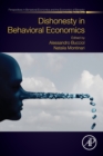 Dishonesty in Behavioral Economics - Book