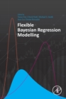 Flexible Bayesian Regression Modelling - Book