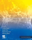 Advanced Nanostructures for Environmental Health - Book