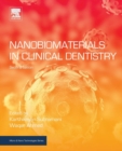 Nanobiomaterials in Clinical Dentistry - Book