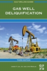 Gas Well Deliquification - Book