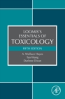 Loomis's Essentials of Toxicology - Book