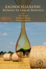 Lignocellulosic Biomass to Liquid Biofuels - Book